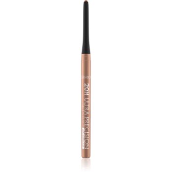 Catrice 20H Ultra Precision Gel creion de ochi cu trasare precisă - imagine 2